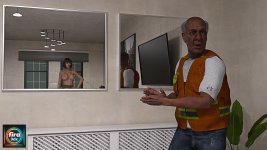 mastoras29.jpg mastoras29.jpg