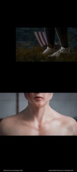 008.jpg