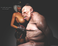 15a.png