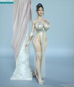 ES4_Concept_Elf_Suzi_02.jpg