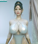 ES4_Concept_Elf_Suzi_05.jpg