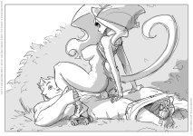 FFA_2022_07_08_Small.jpg