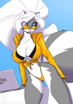 3D3B269B-CE9F-485D-9370-120DF7B554F3.jpeg