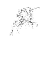 66CB8A0B-92AA-430C-BA4A-E3ECBF9CFC18.jpeg