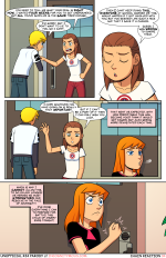 Chain Reaction 04.png