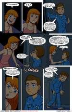 Chain Reaction 19 -colors.png