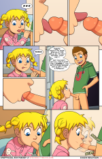 Chain Reaction 26.png