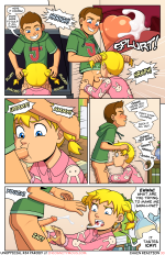 Chain Reaction 30.png