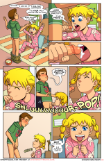 Chain Reaction 32.png