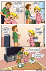 Chain Reaction 33.png