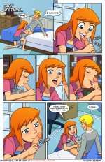 Chain Reaction 34.png