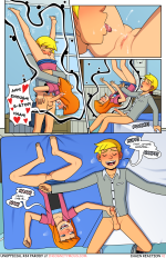 Chain Reaction 41.png