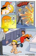 ChainReaction_Page94.png