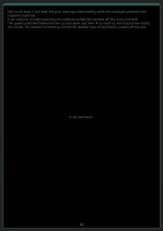 Page34.jpg