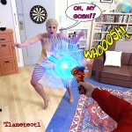 Pennys-Big-Bang-Tlameteotl-5.jpg