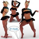 Pennys-Big-Bang-Tlameteotl-32.jpg