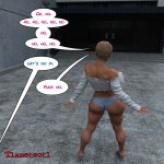 s-Big-Bang-Tlameteotl-48.jpg