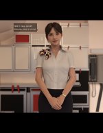 007_07.jpg