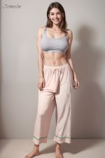 1 (92).jpg