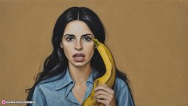 thebananadatabase4669411c220a48.jpg