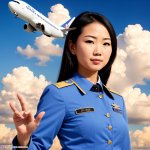 thepilot6692909389862.jpg