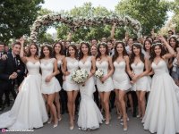 theweddingmulticlip26692943a86cec.jpg