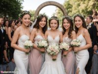 theweddingmulticlip66929300e0eba.jpg