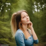 sweetlana266b6590862ff2.jpg