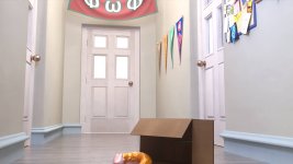 407.jpg