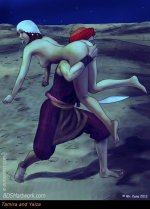 rapto-01.jpg