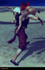 rapto-02.jpg