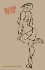 Artist - KinkyJimmy_032.jpg