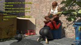 111.jpg