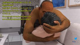 148.jpg