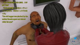 08.jpg