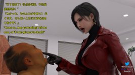 09.jpg