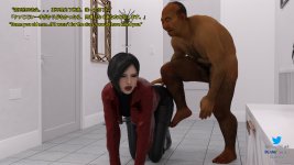32.jpg