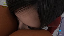 98.jpg