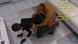 05.jpg