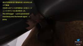 07.jpg