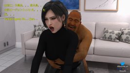 13.jpg