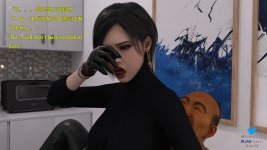 33.jpg