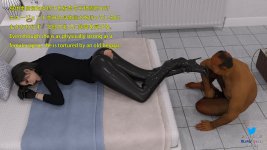53.jpg