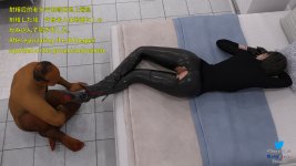 54.jpg
