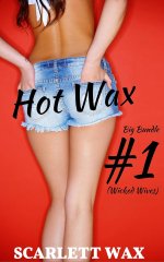 Hot Wax Big Bundle 1 Wicked Wives.jpg