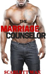 The Marriage Counselor Cuckolded Trained and Humiliated.jpg