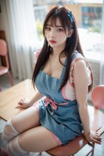 0313_HOGs905_No517Cream_Store_125p_ZIP95160832No517_Cream_Stor00648_3055956700_0000.jpg