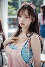 0317_HOGs905_No517Cream_Store_125p_ZIP95160832No517_Cream_Stor00652_3055956704_0000.jpg