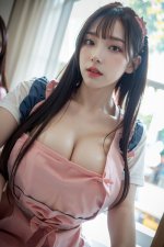 0319_HOGs905_No517Cream_Store_125p_ZIP95160832No517_Cream_Stor00654_3055956706_0000.jpg