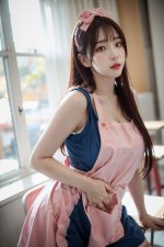 0322_HOGs905_No517Cream_Store_125p_ZIP95160832No517_Cream_Stor00657_3055956709_0000.jpg